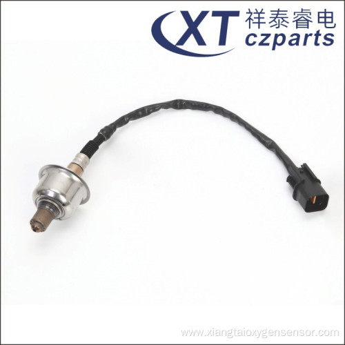 Auto Oxygen Sensor K2r 39210-2B100 for Kia